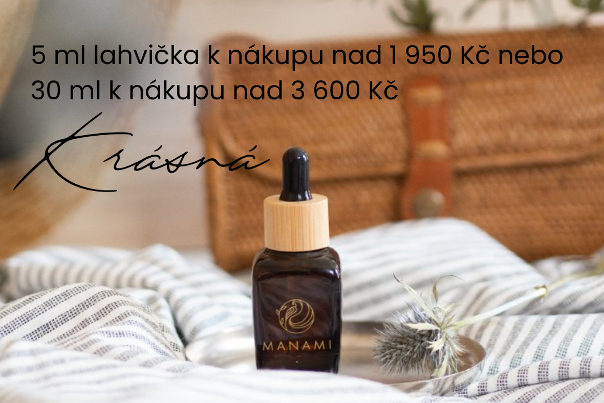 krásná pop-up